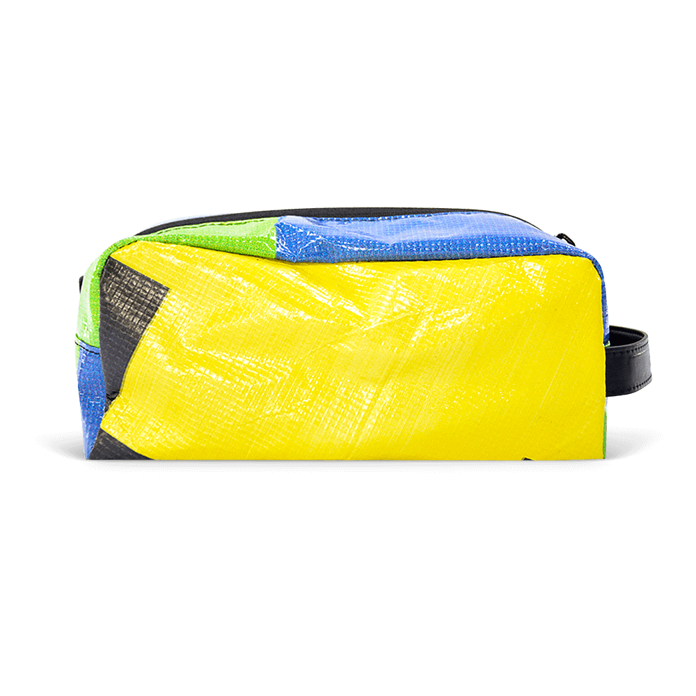 Munich Toiletry Bag