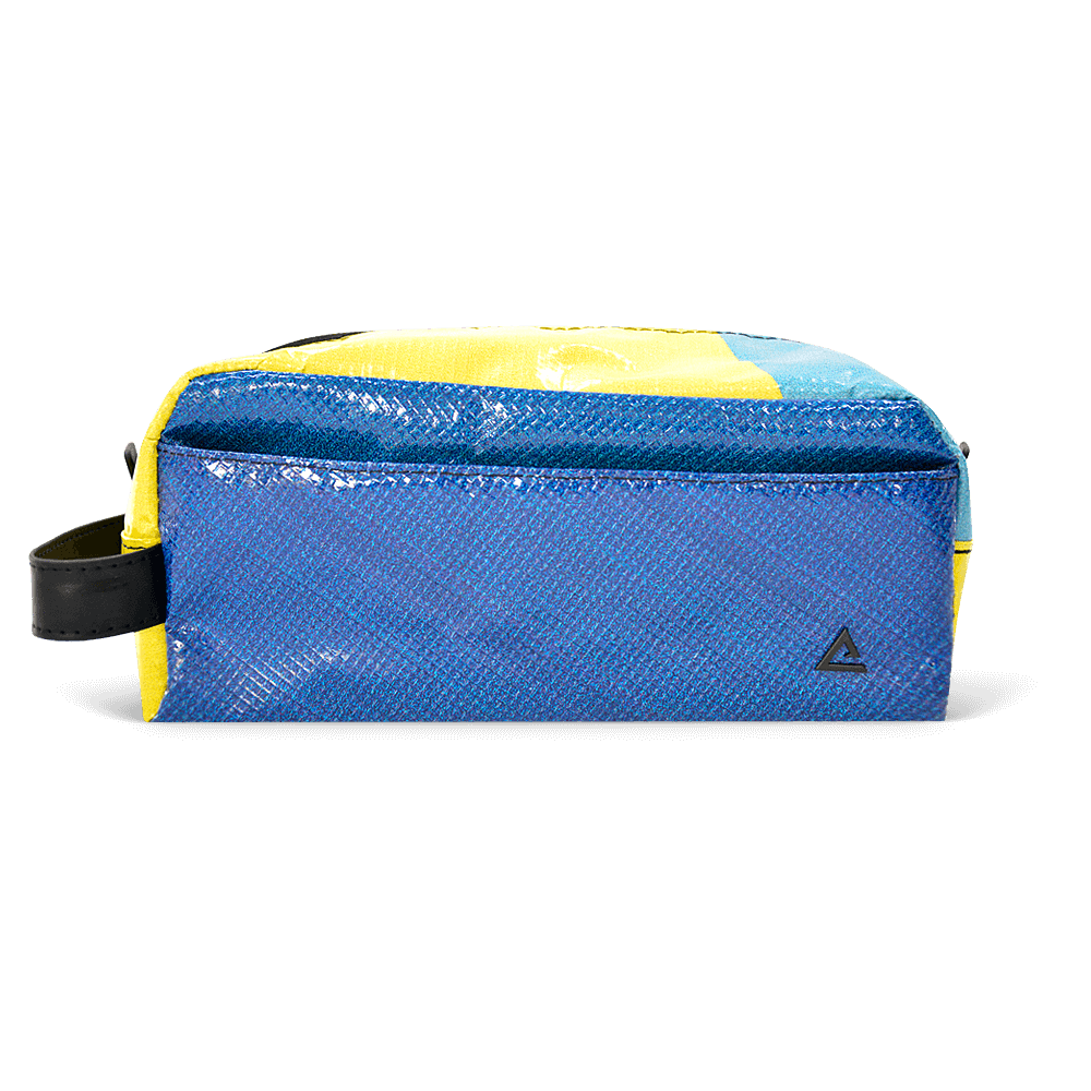 Munich Toiletry Bag