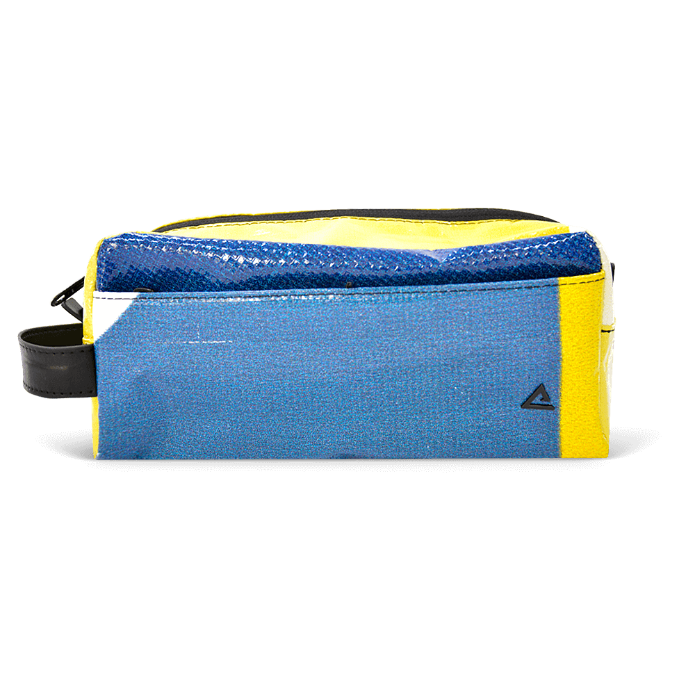 Munich Toiletry Bag