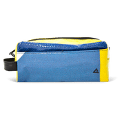 Munich Toiletry Bag