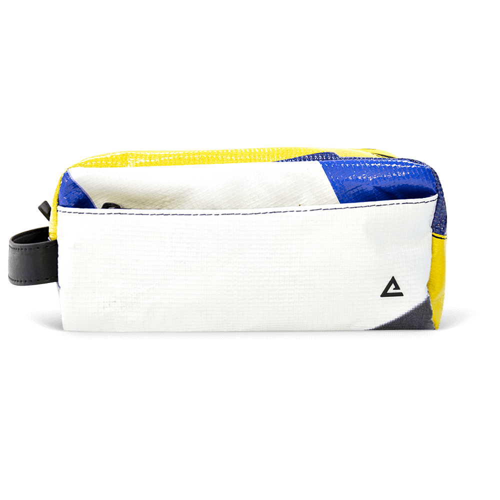 Munich Toiletry Bag