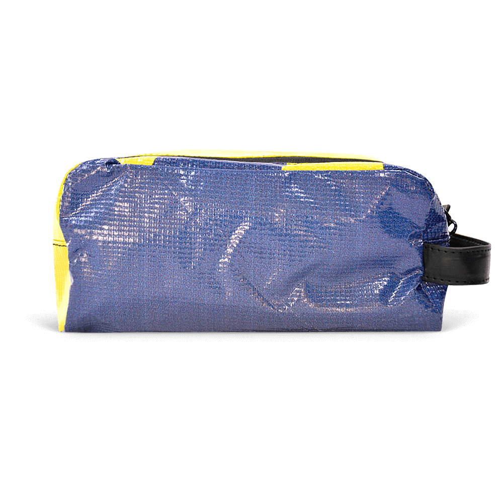 Munich Toiletry Bag