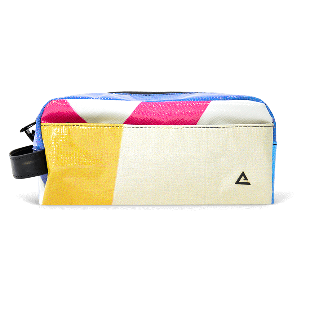 Munich Toiletry Bag