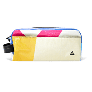 Munich Toiletry Bag