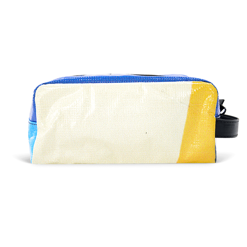 Munich Toiletry Bag