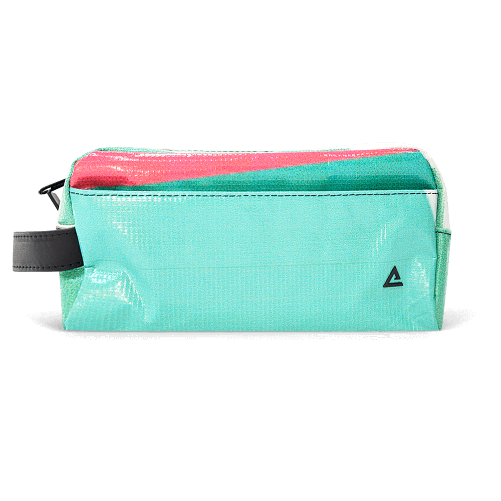 Munich Toiletry Bag