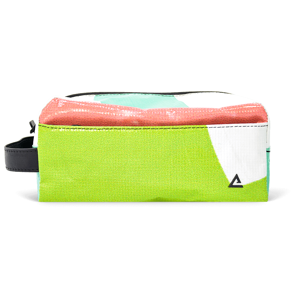 Munich Toiletry Bag