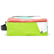 Munich Toiletry Bag