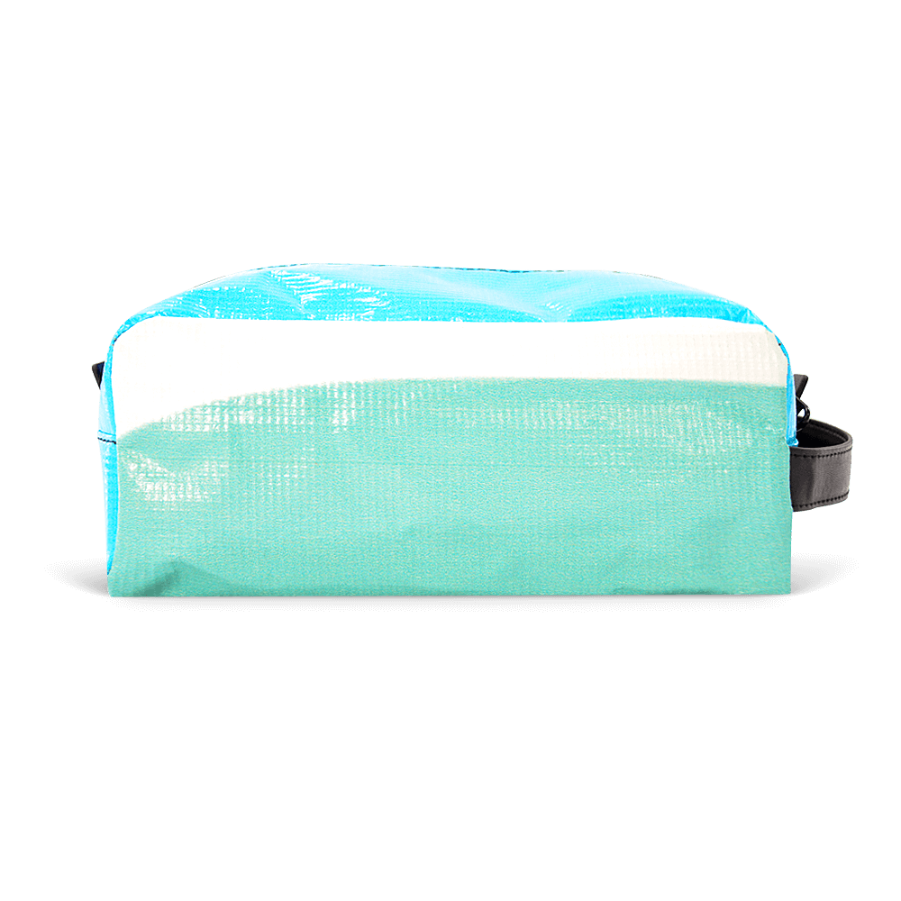 Munich Toiletry Bag