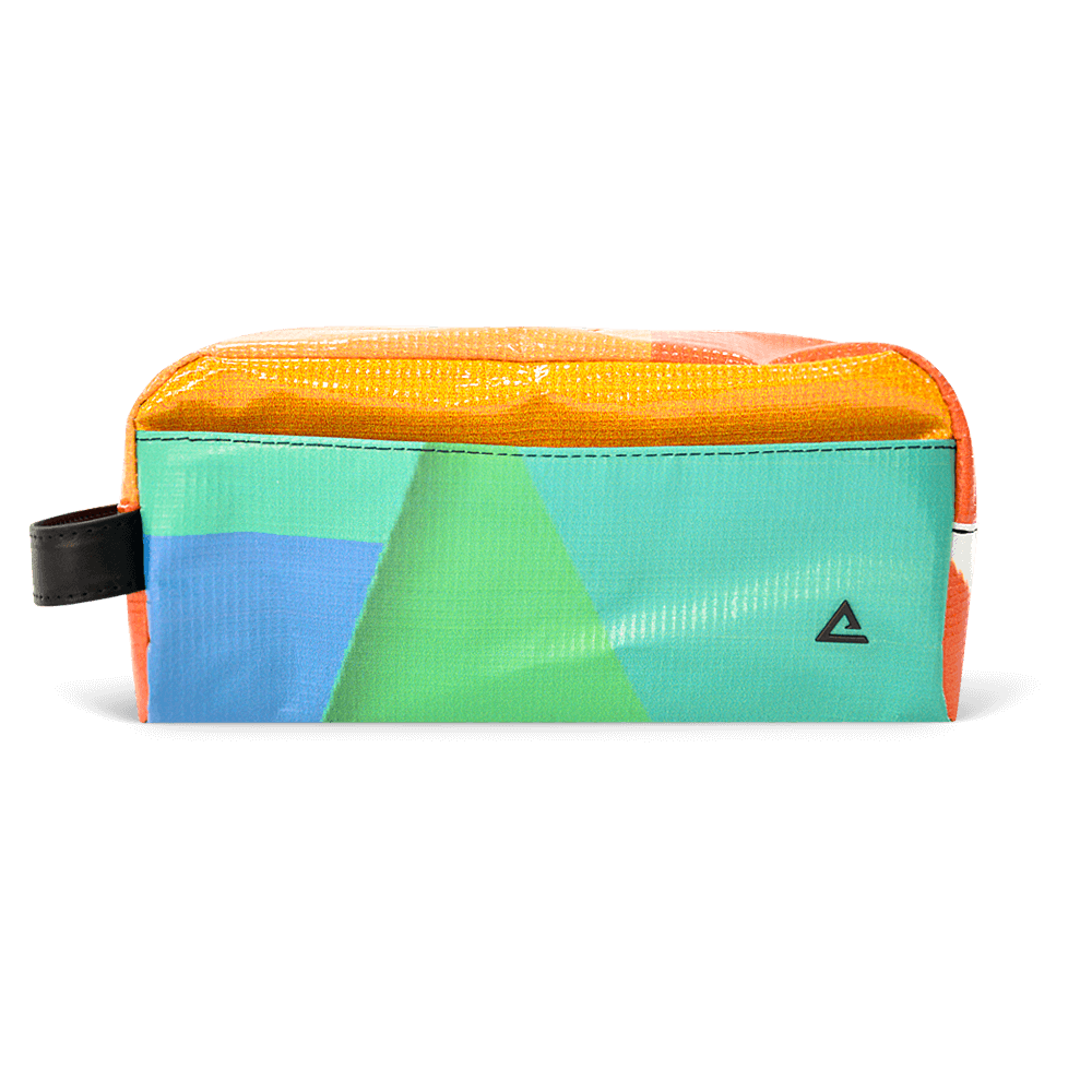 Munich Toiletry Bag