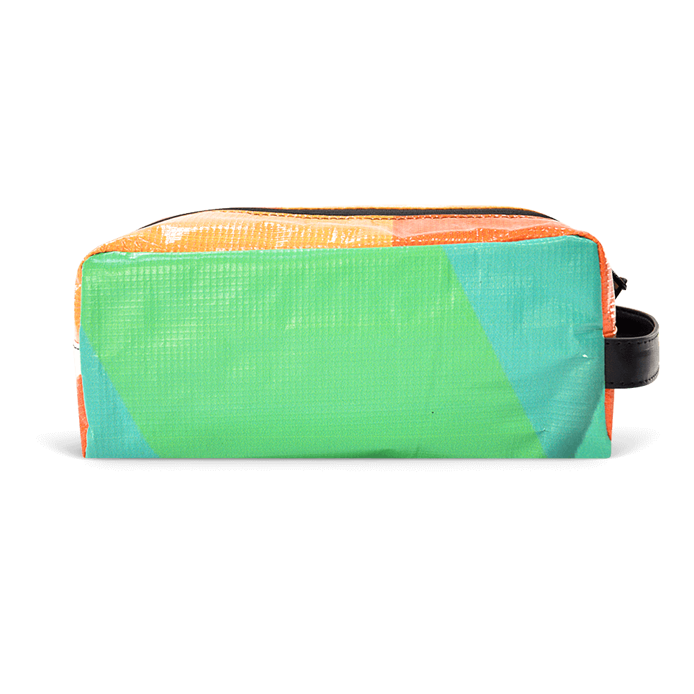Munich Toiletry Bag