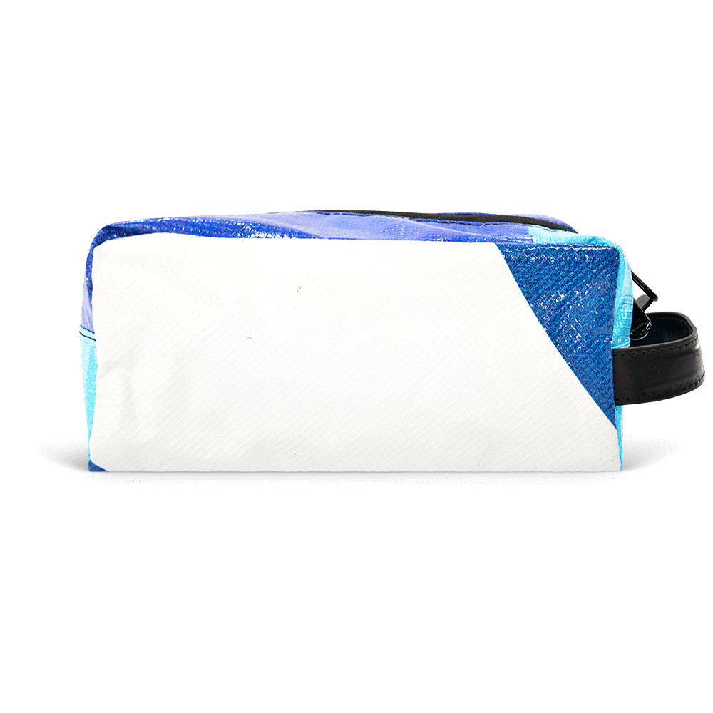 Munich Toiletry Bag