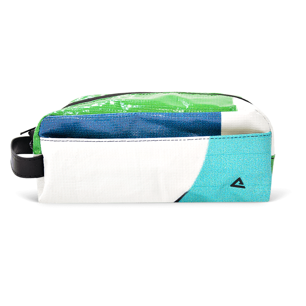 Munich Toiletry Bag