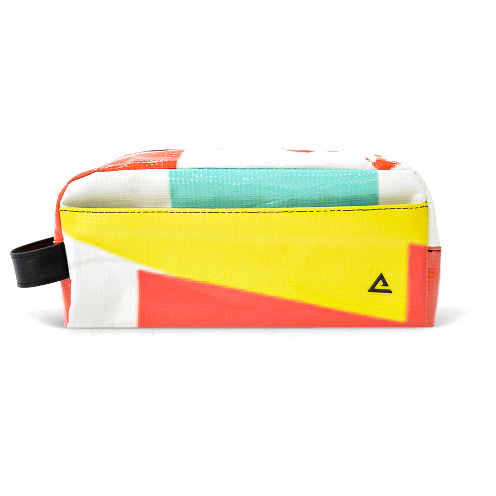 Munich Toiletry Bag