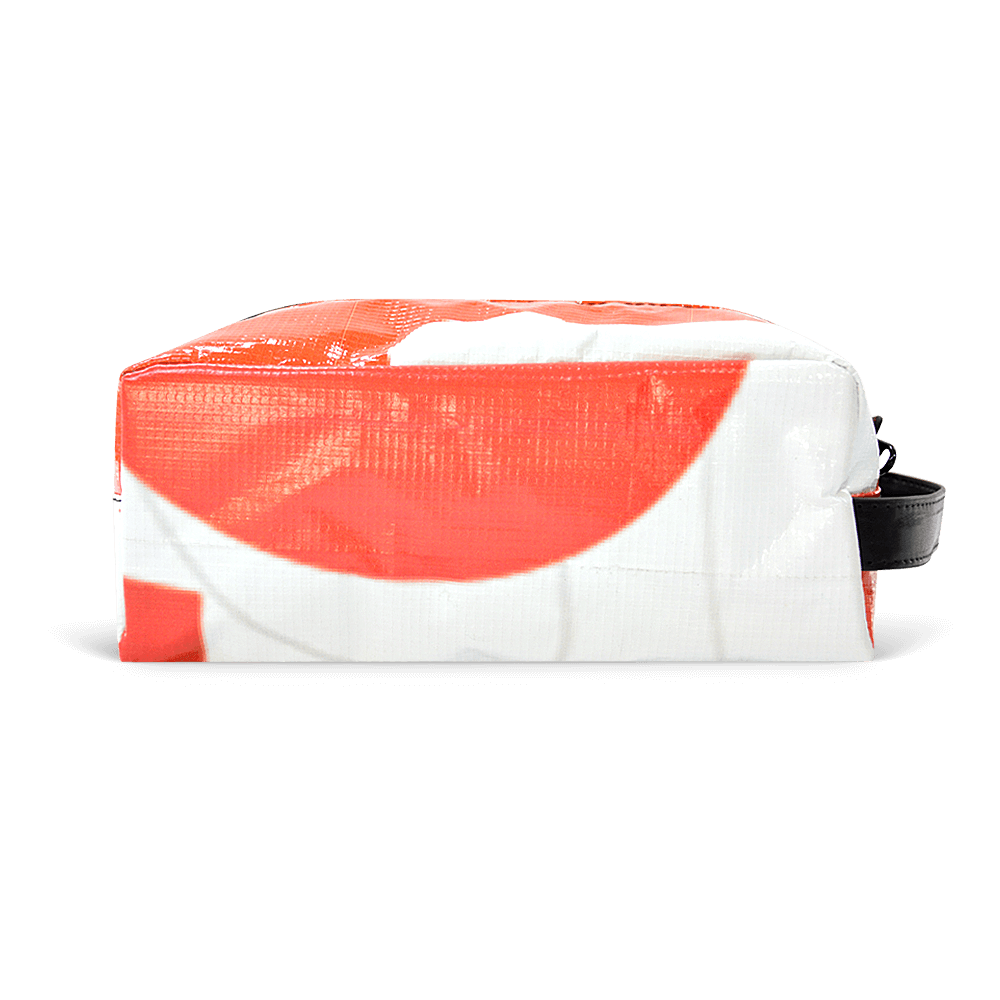 Munich Toiletry Bag