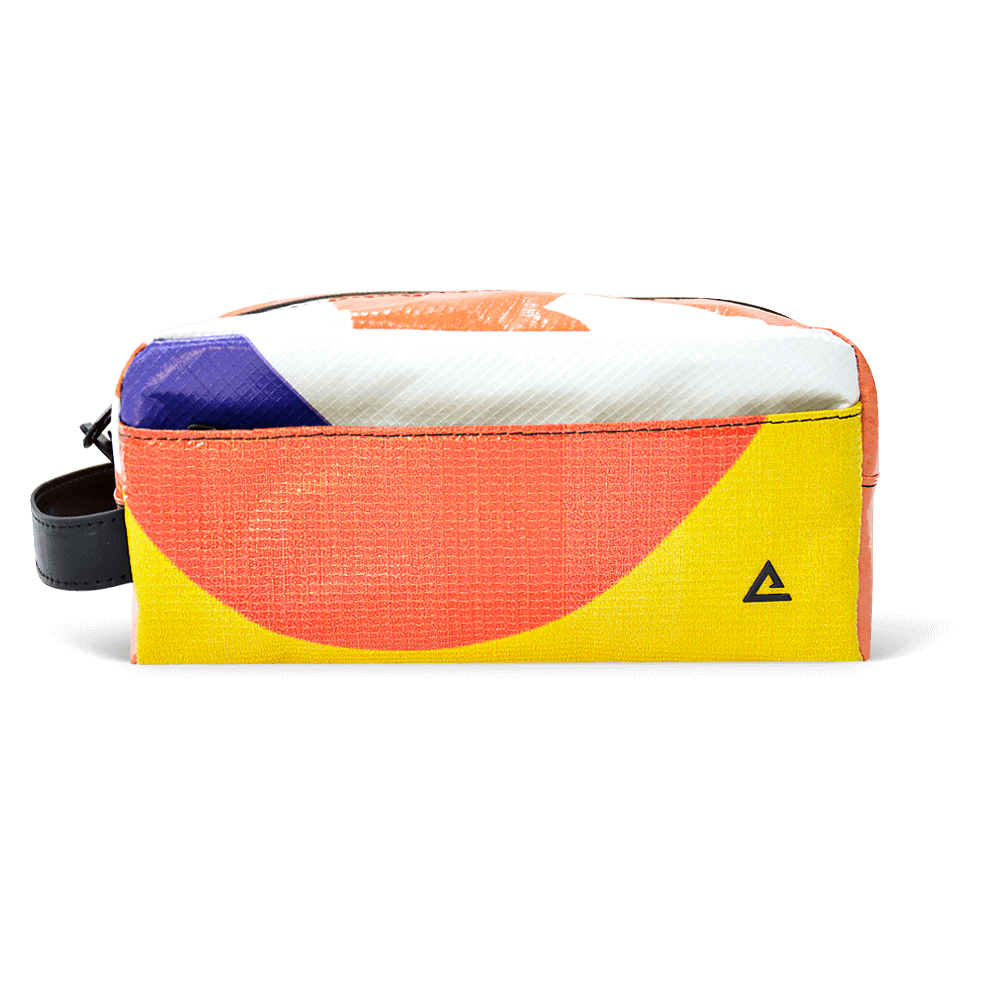Munich Toiletry Bag