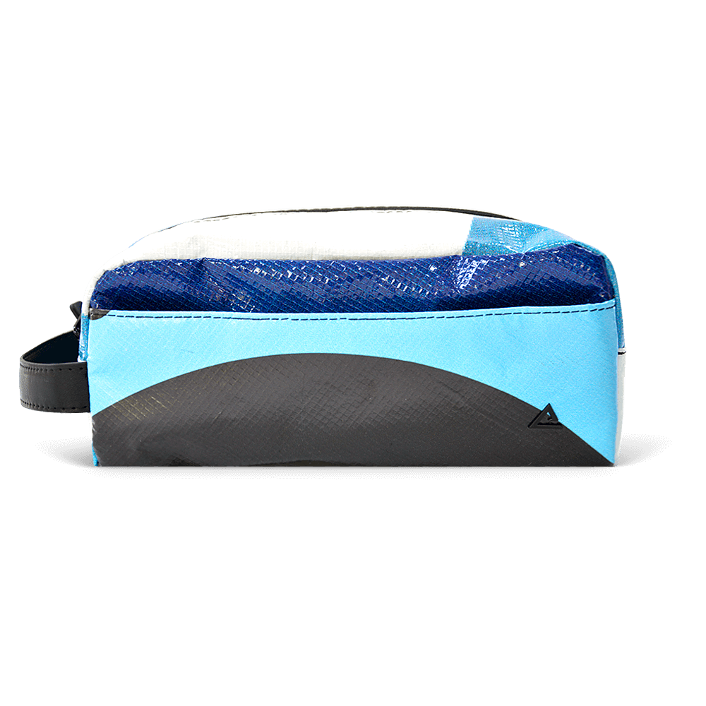 Munich Toiletry Bag