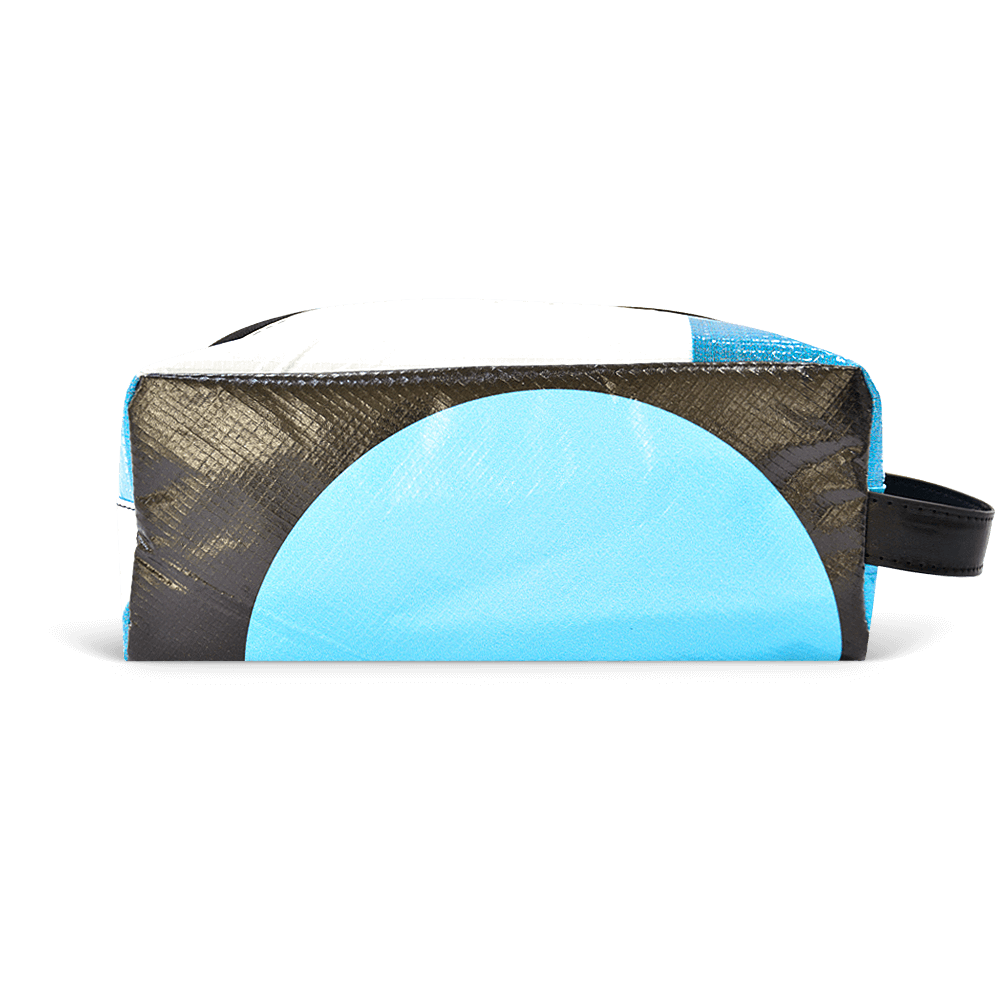 Munich Toiletry Bag