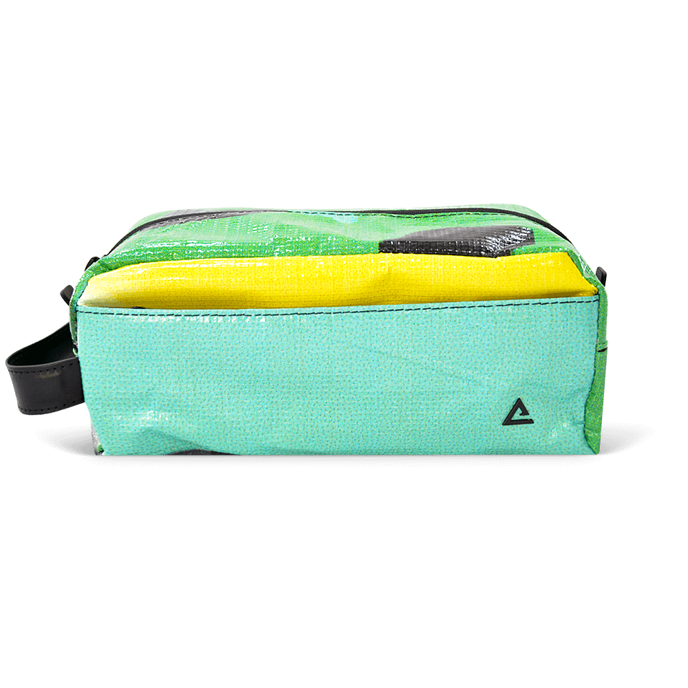 Munich Toiletry Bag