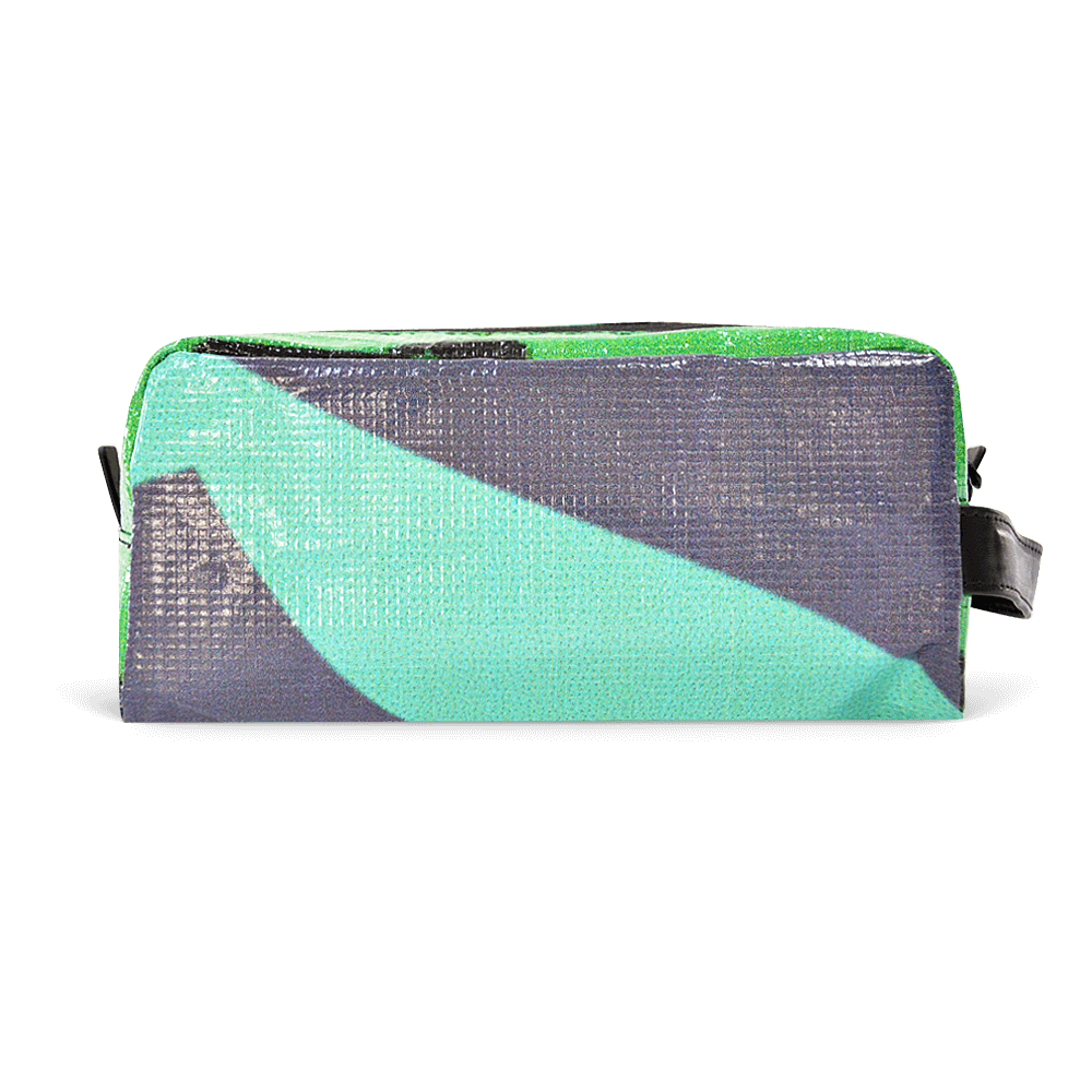 Munich Toiletry Bag