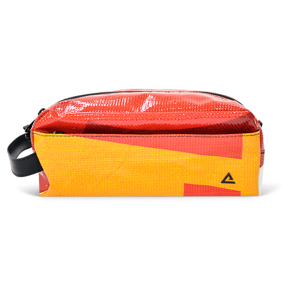 Munich Toiletry Bag