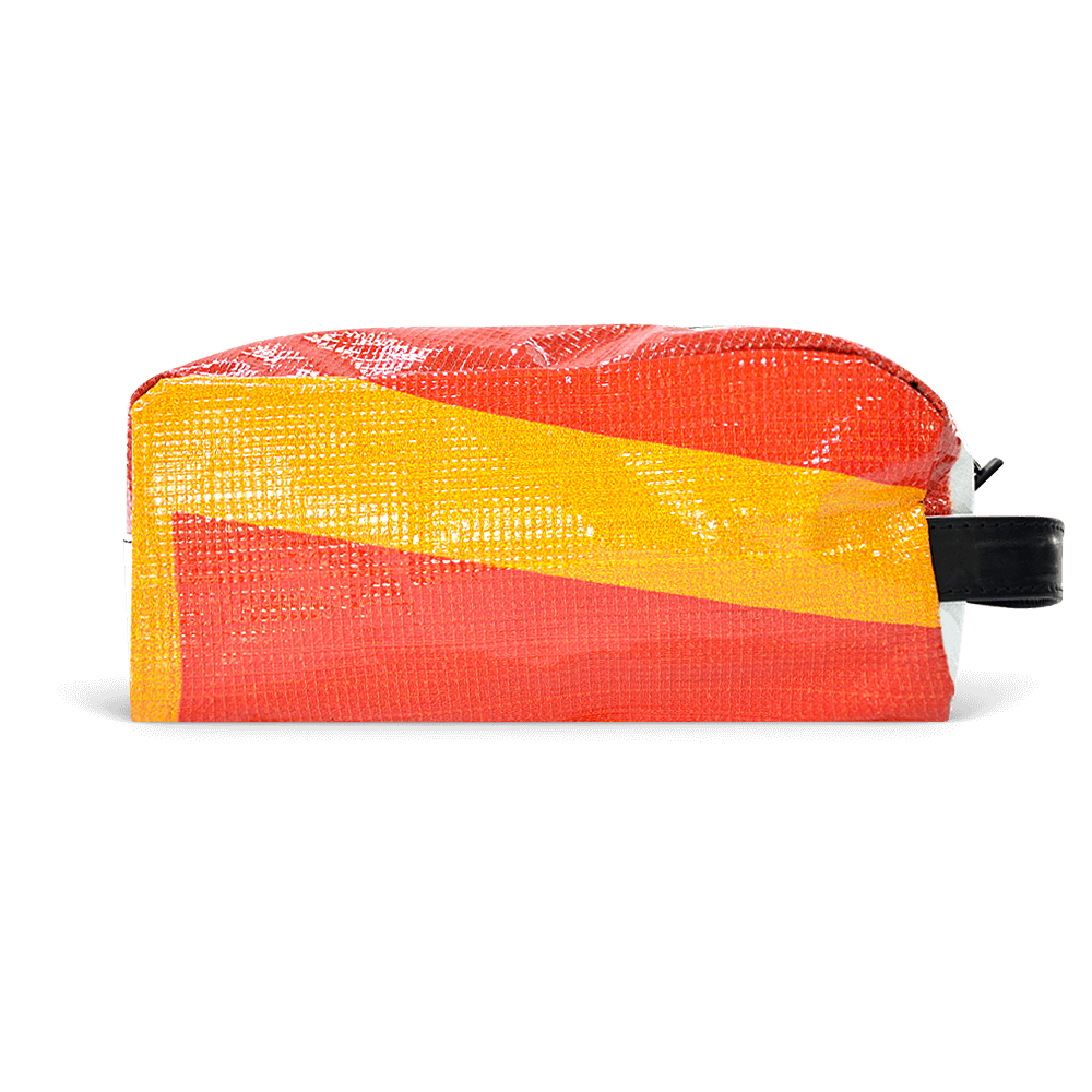 Munich Toiletry Bag