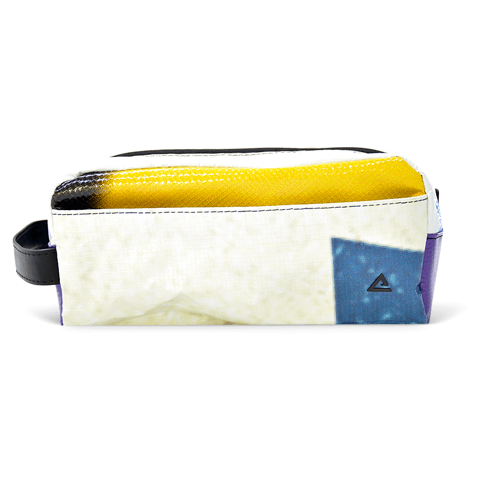 Munich Toiletry Bag