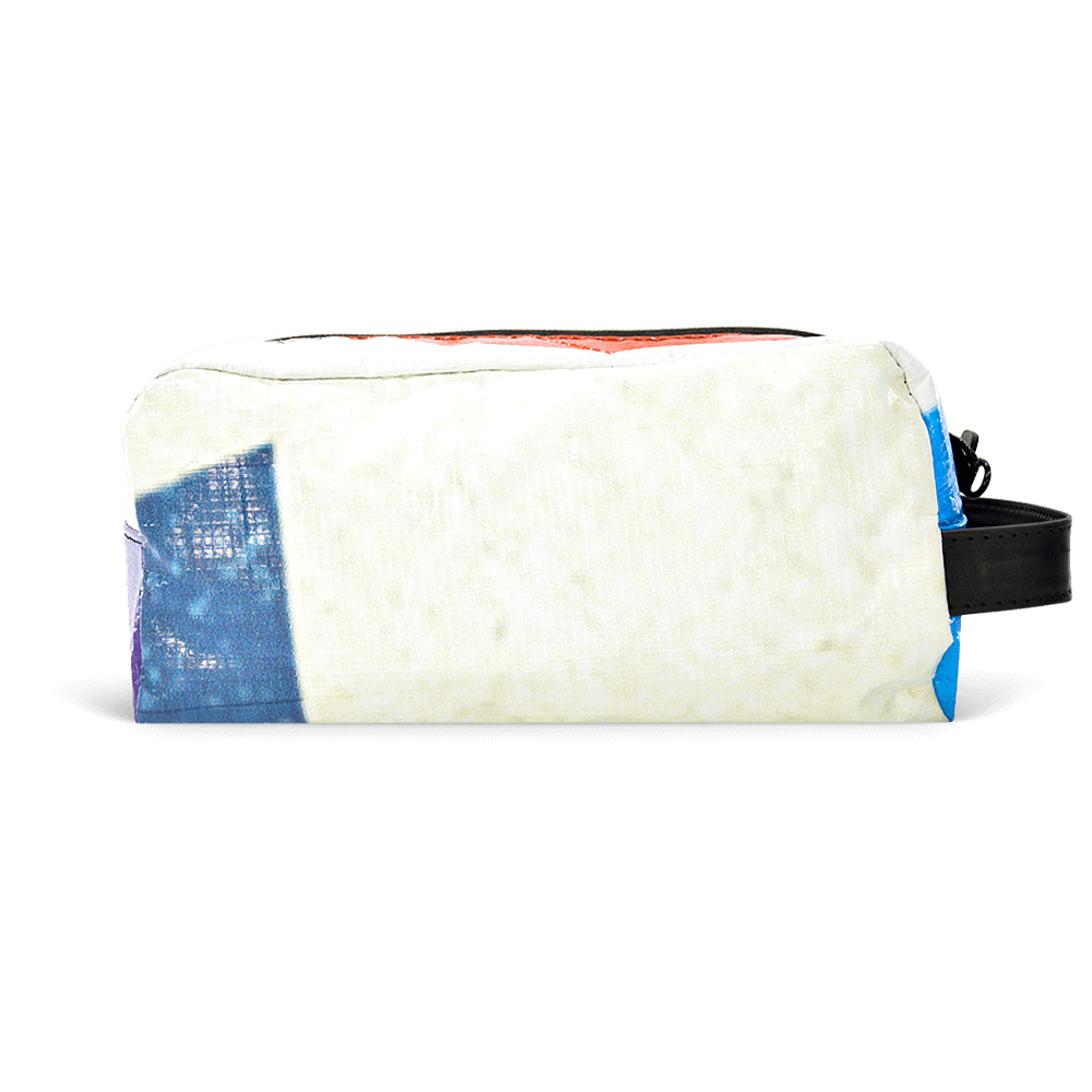 Munich Toiletry Bag
