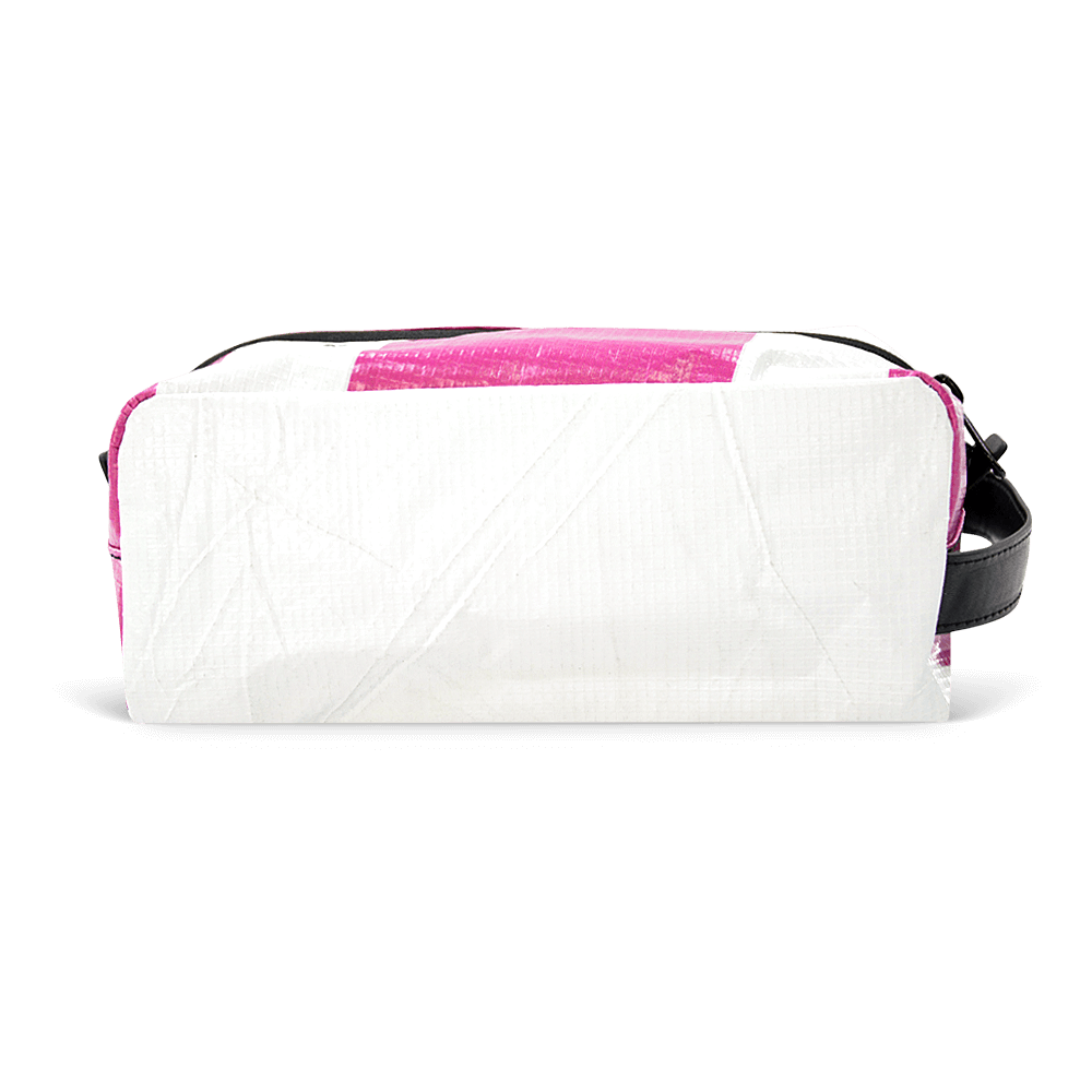Munich Toiletry Bag