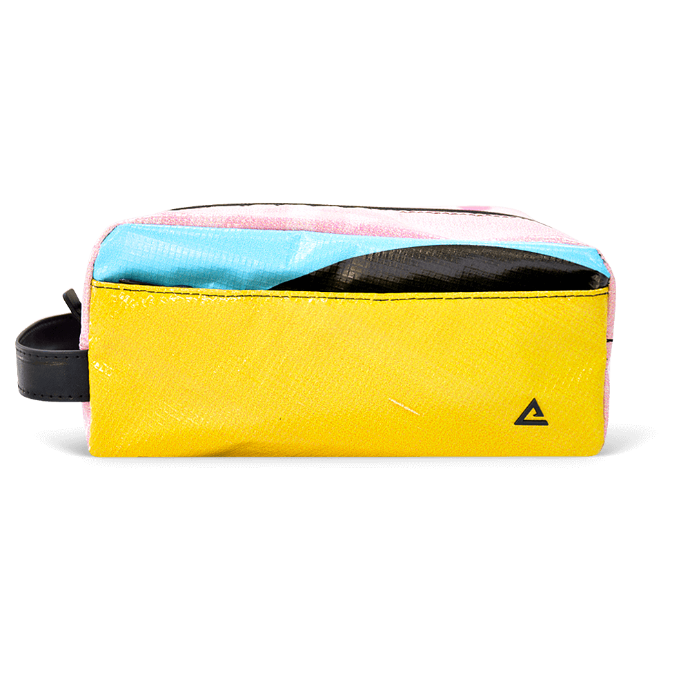 Munich Toiletry Bag