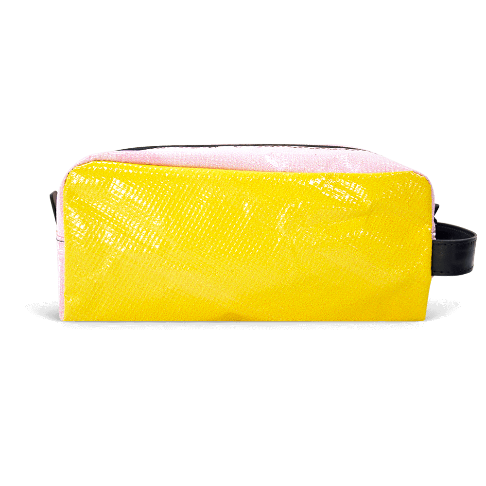 Munich Toiletry Bag