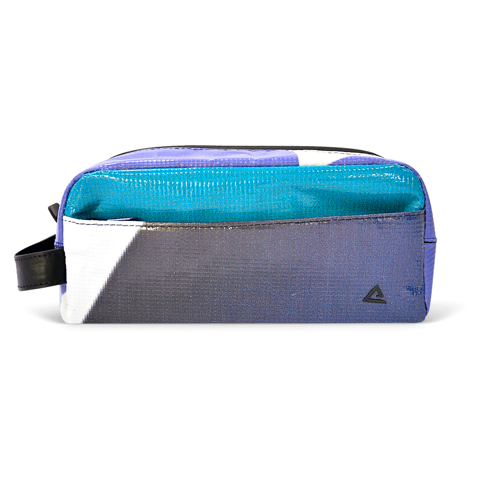 Munich Toiletry Bag