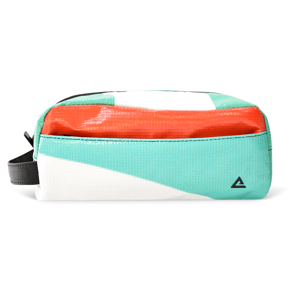 Munich Toiletry Bag