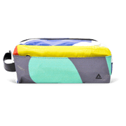 Munich Toiletry Bag