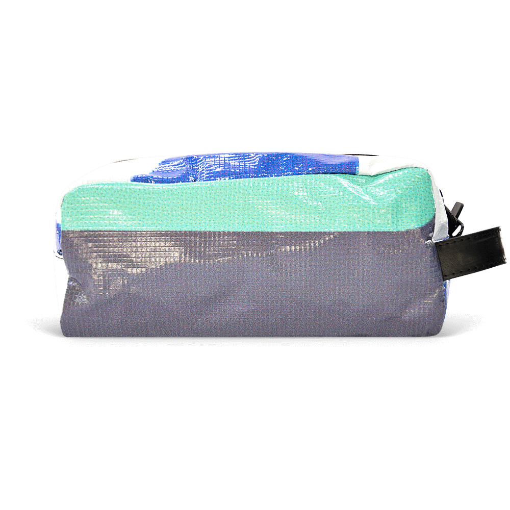 Munich Toiletry Bag