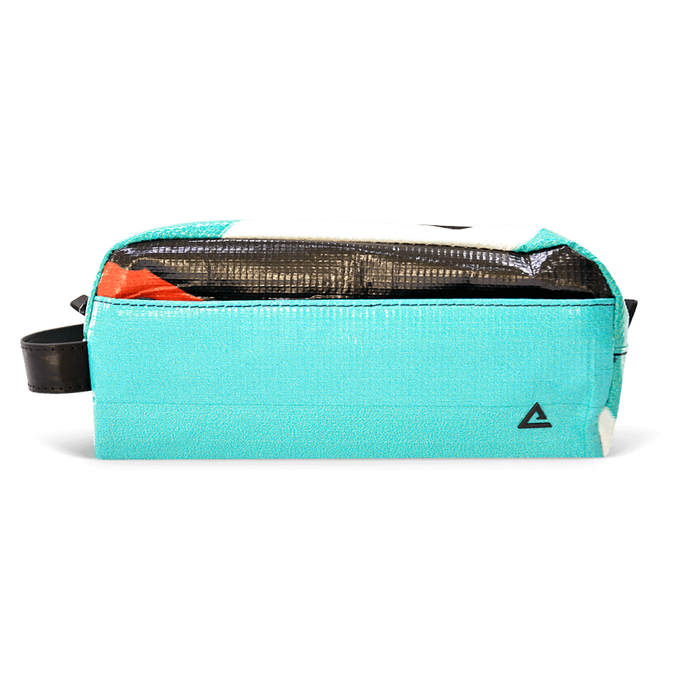 Munich Toiletry Bag