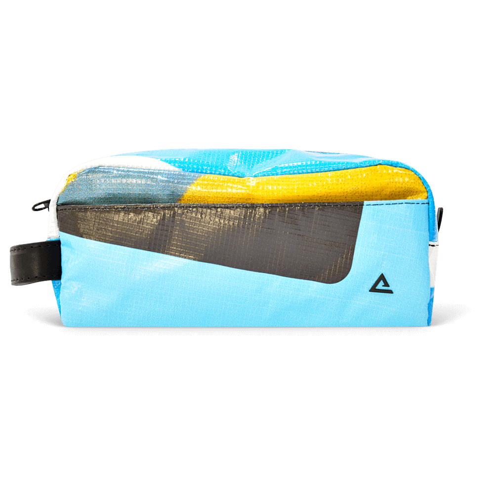Munich Toiletry Bag