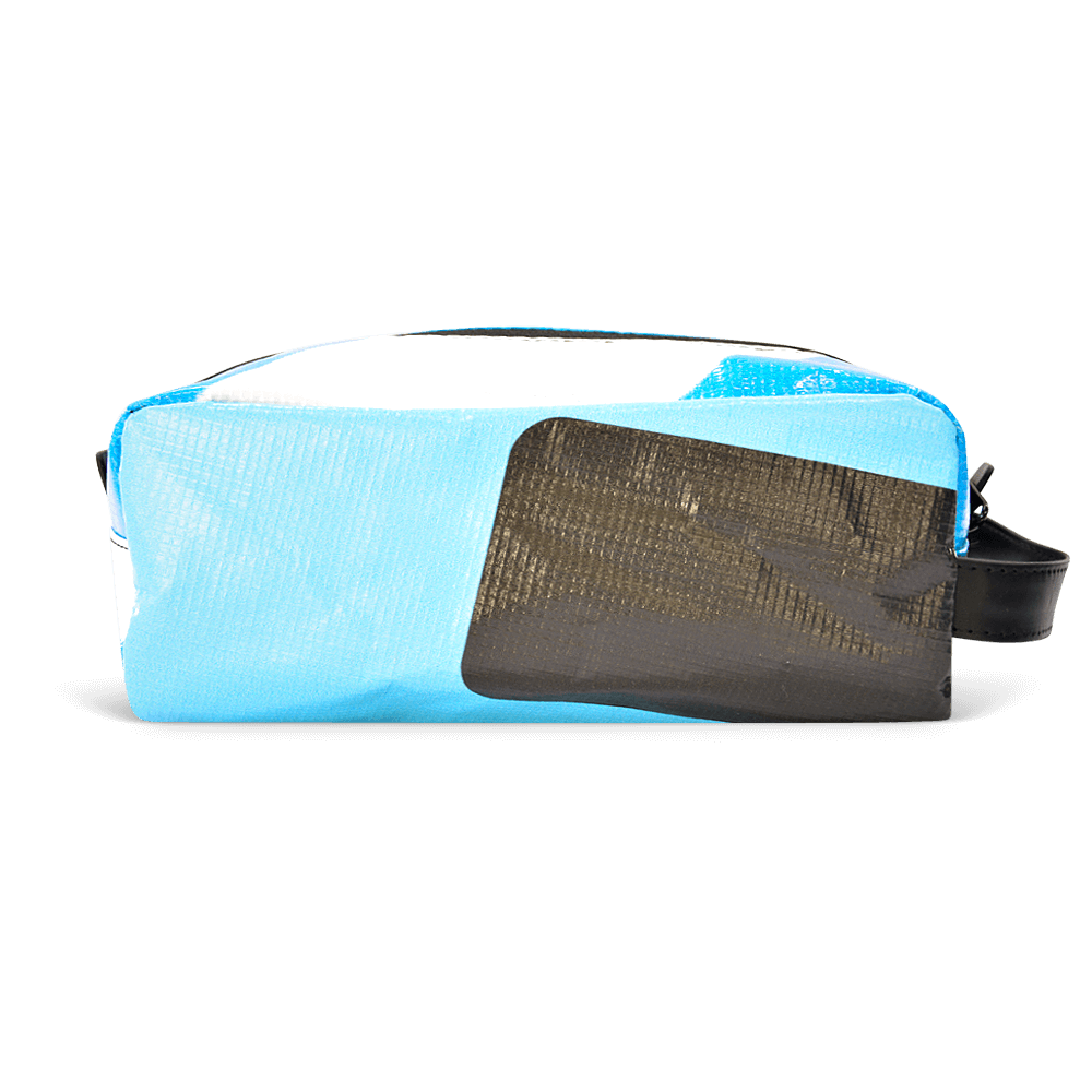 Munich Toiletry Bag