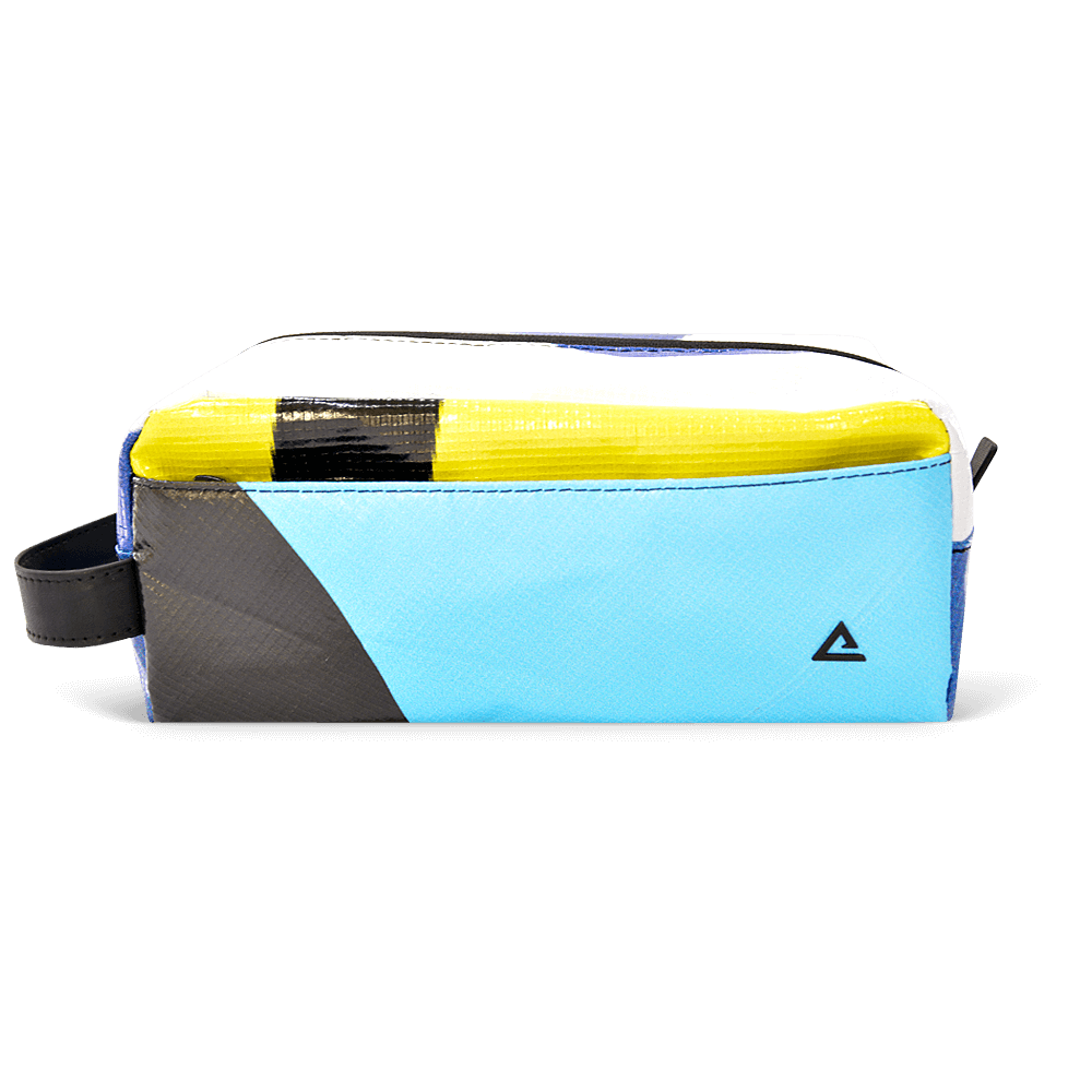 Munich Toiletry Bag