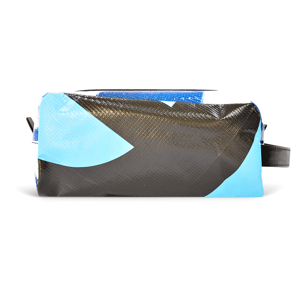 Munich Toiletry Bag
