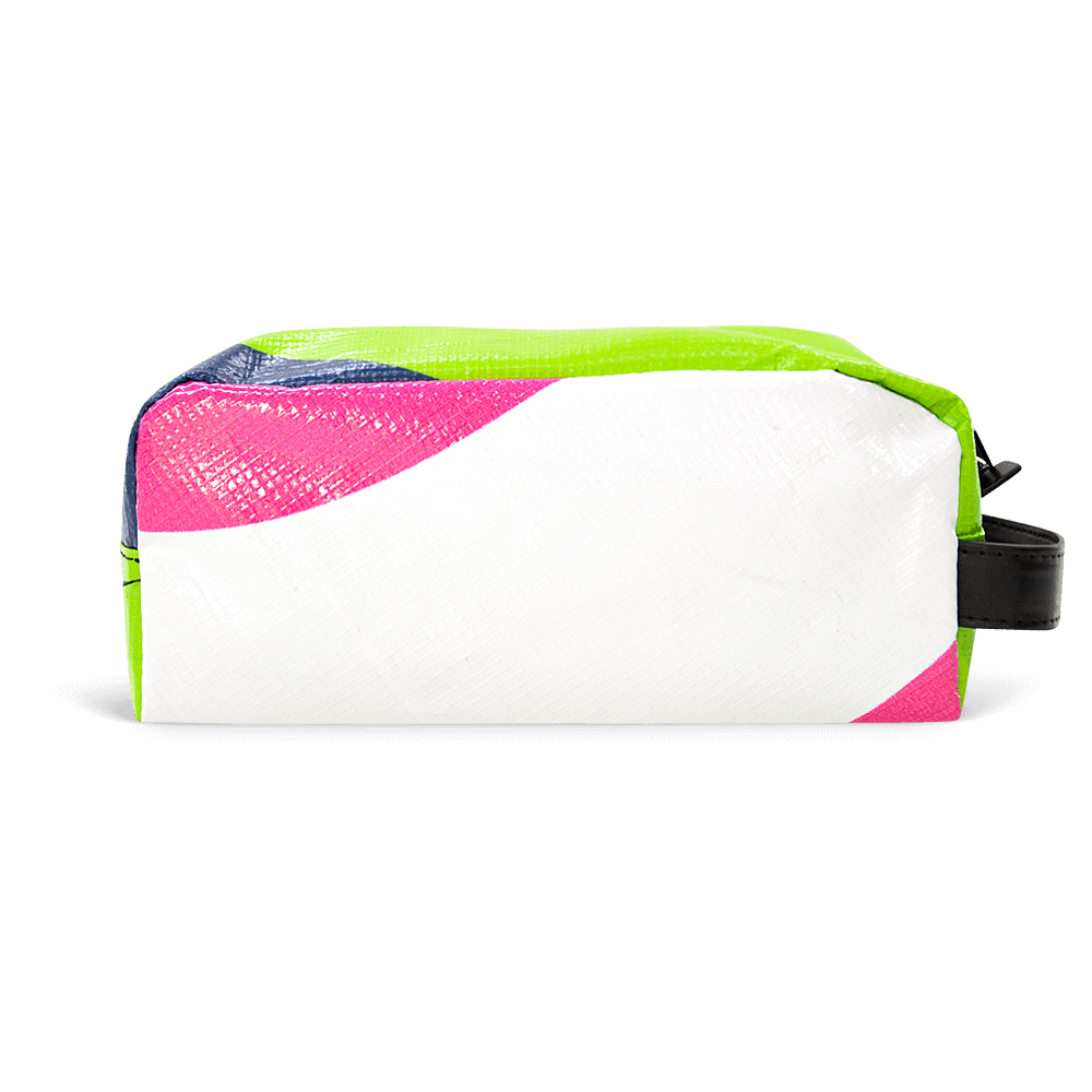 Munich Toiletry Bag