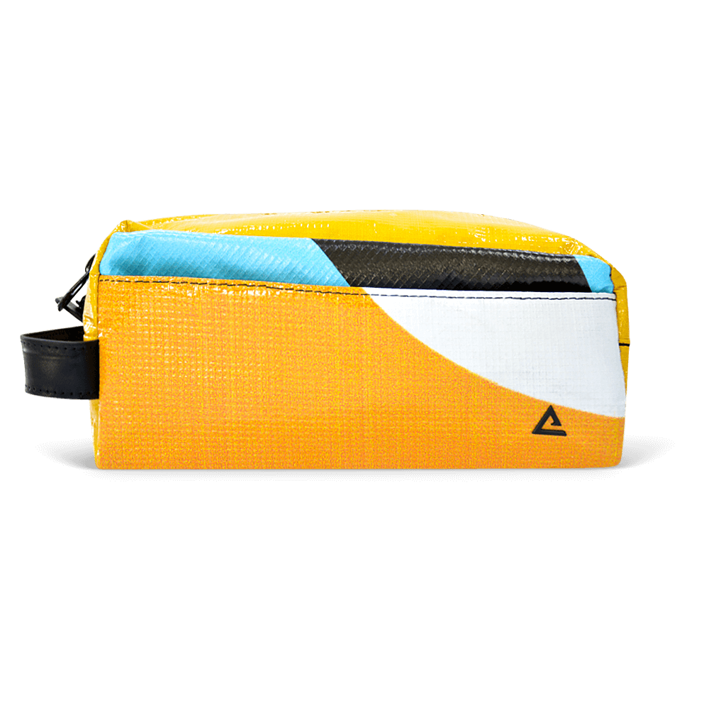 Munich Toiletry Bag