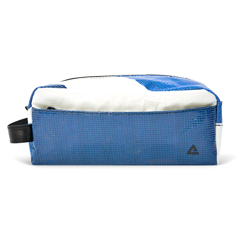 Munich Toiletry Bag