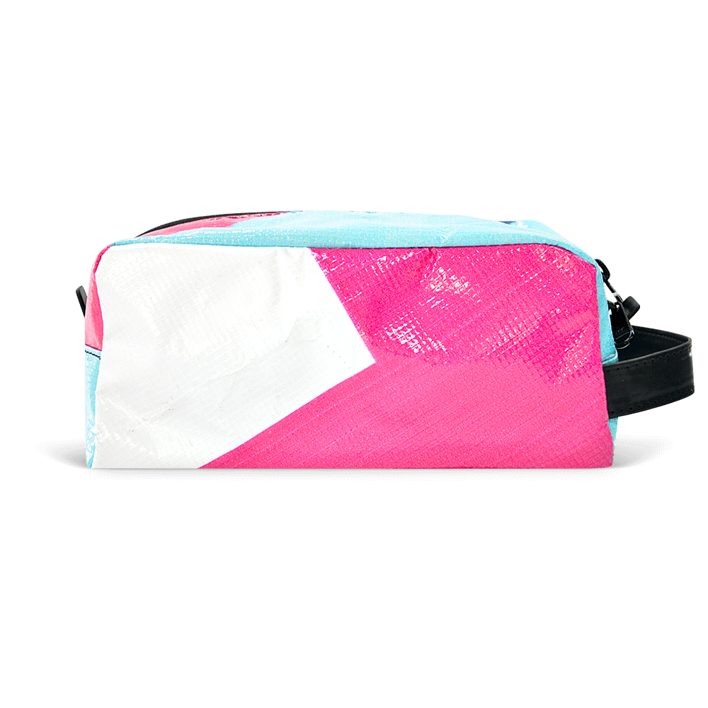 Munich Toiletry Bag