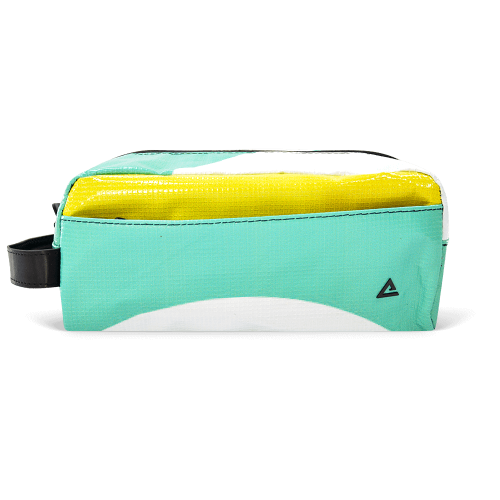 Munich Toiletry Bag
