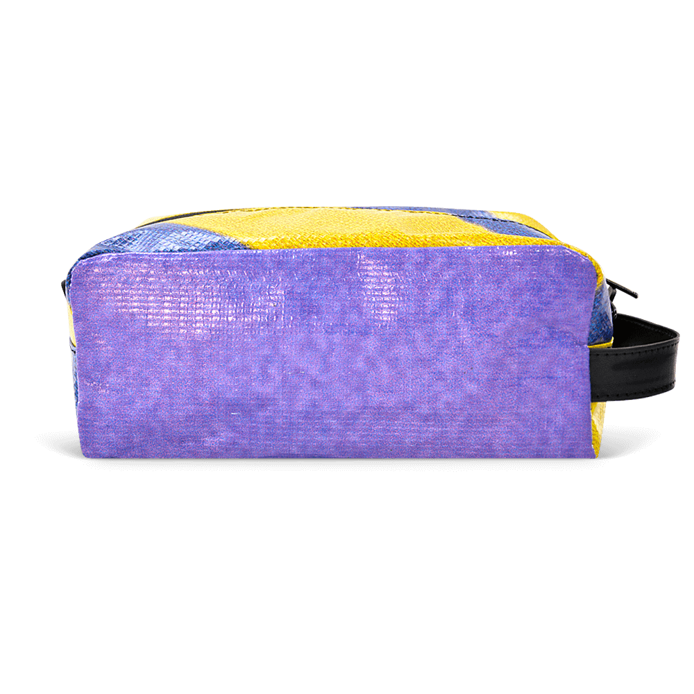 Munich Toiletry Bag