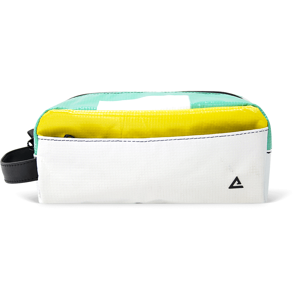 Munich Toiletry Bag