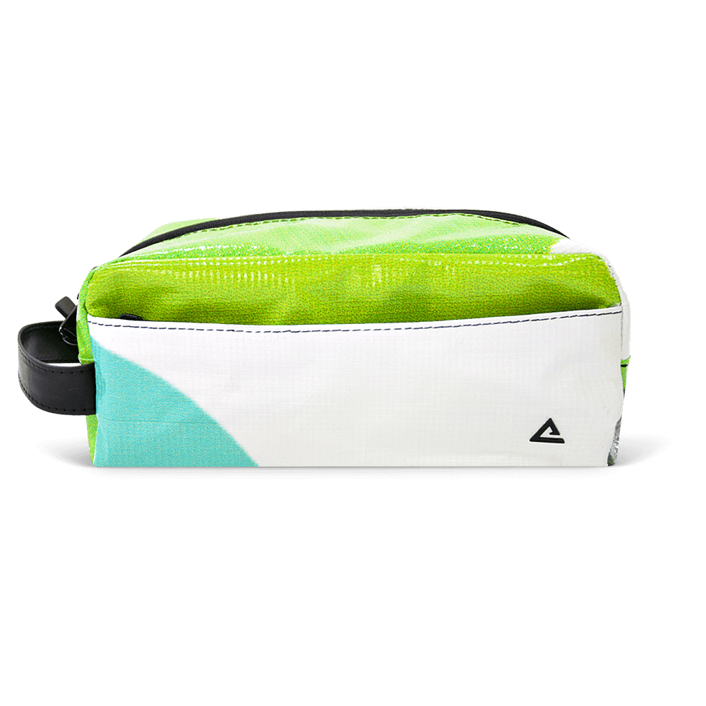 Munich Toiletry Bag