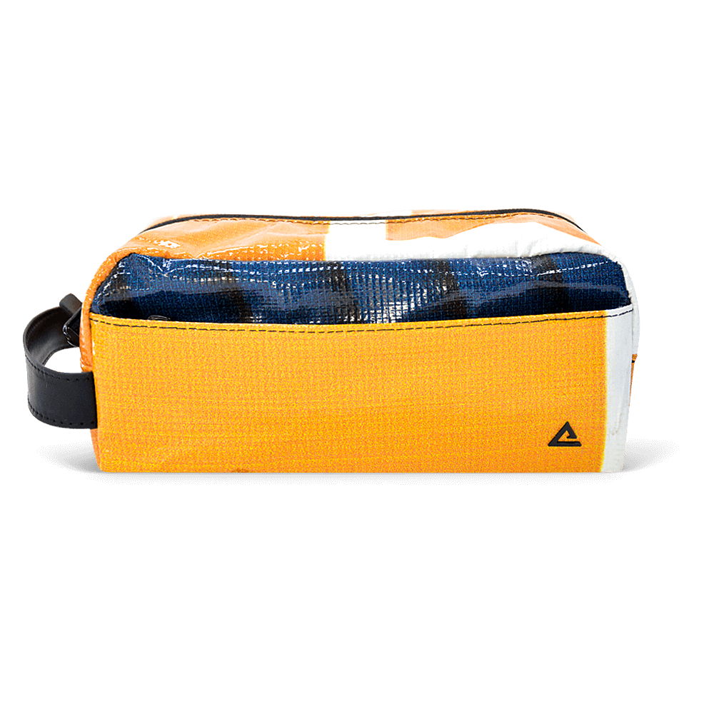 Munich Toiletry Bag