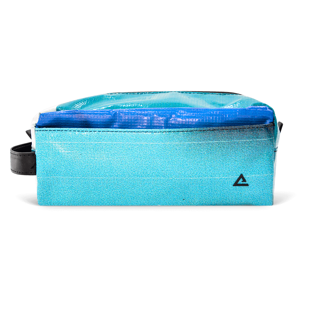 Munich Toiletry Bag